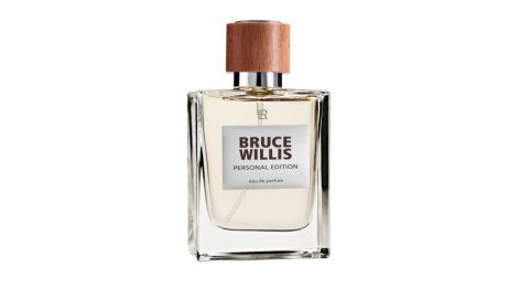 bruce-willis-personal-edition-ferfi-parfum.jpg