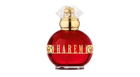 harem-noi-eau-de-parfum.jpg