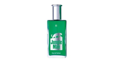 jungle-man-ferfi-parfum.jpg