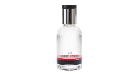 just-sport-eau-de-ferfi-parfum.jpg