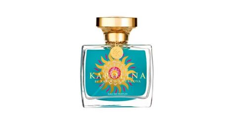 karolina-by-karolina-kurkova-eau-de-noi-parfum.jpg