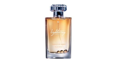 lightning-essence-of-amber-noi-parfum.jpg