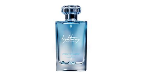 lightning-essence-of-marine-noi-parfum.jpg