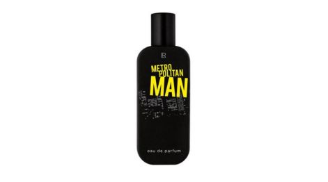 metropolitanman-ferfi-parfum.jpg