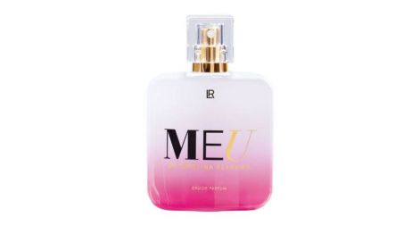 meu-by-cristina-ferreira-eau-de-noi-parfum.jpg