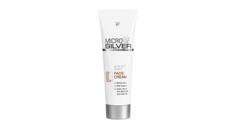 microsilver-plus-arckrem.jpg