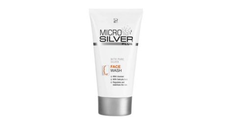 microsilver-plus-arctisztito-krem.jpg