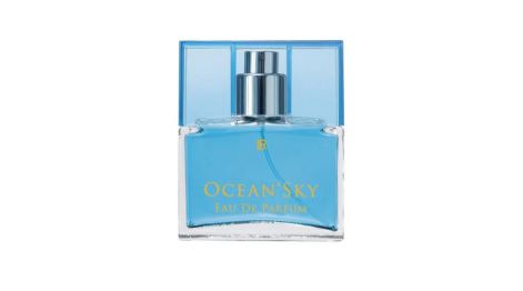 ocean-sky-eau-de-ferfi-parfum.jpg