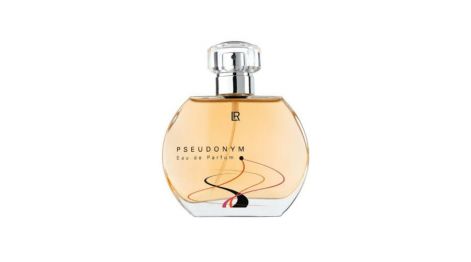 pseudonym-eau-de-noi-parfum.jpg