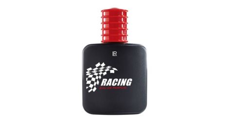 racing-eau-de-ferfi-parfum.jpg