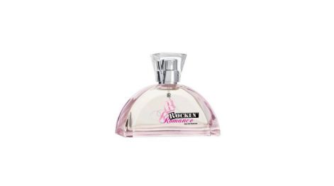 rockin-romance-eau-de-noi-parfum.jpg