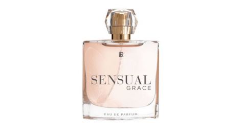 sensual-grace-eau-de-noi-parfum.jpg