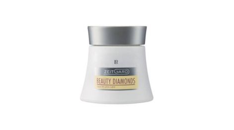 zeitgard-beauty-diamonds-ranctalanito-arcapolo-krem.jpg