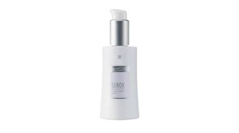 zeitgard-serox-anti-aging-regeneralo-szerum.jpg